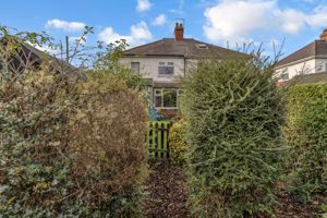 Photo 34- click for photo gallery